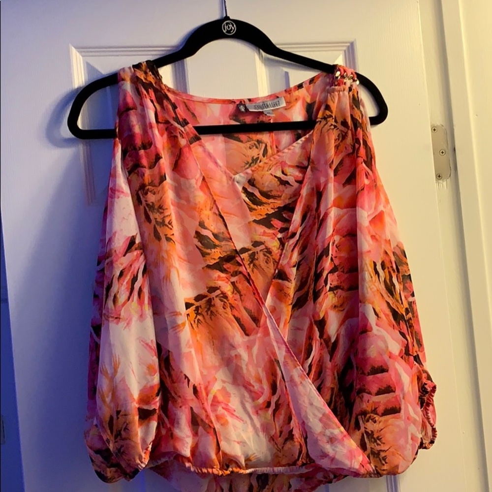 Dress Shirt